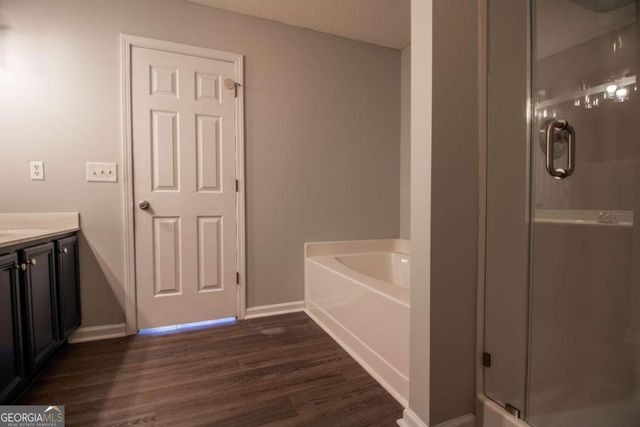 2772 Haligan Point, Riverdale, GA 30296