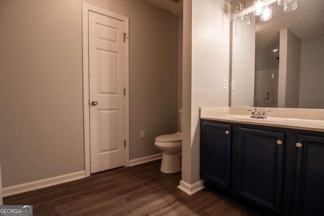 2772 Haligan Point, Riverdale, GA 30296