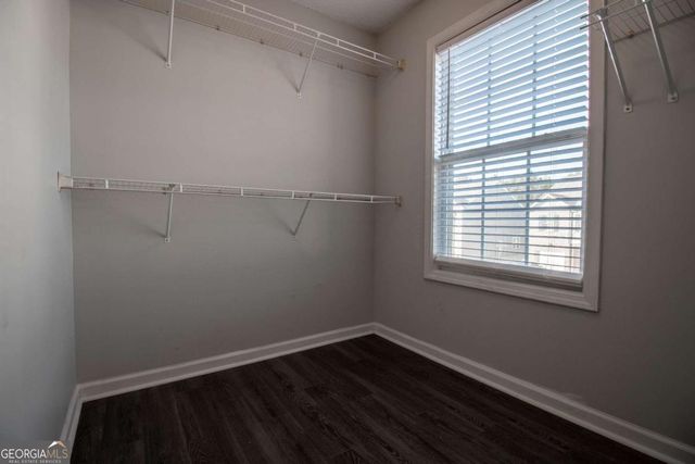 2772 Haligan Point, Riverdale, GA 30296