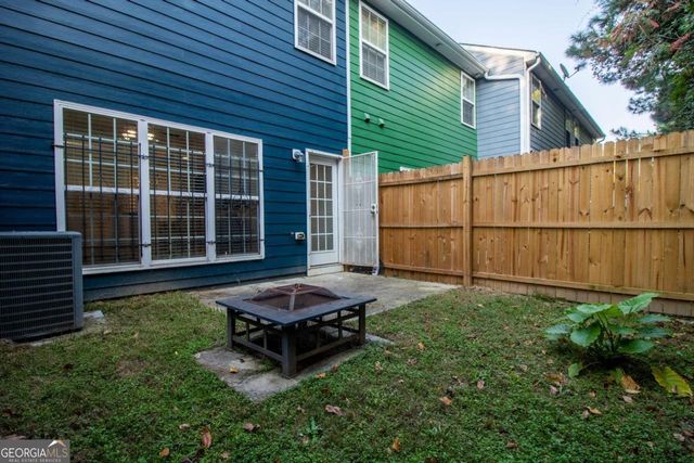 2772 Haligan Point, Riverdale, GA 30296