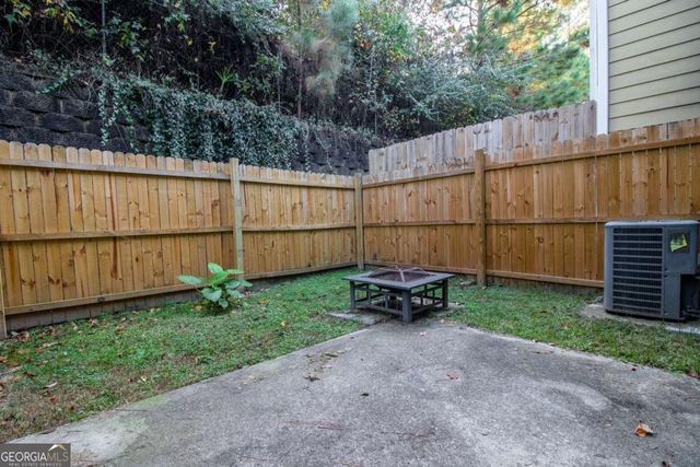 2772 Haligan Point, Riverdale, GA 30296