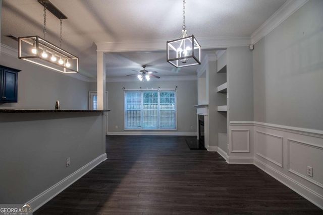 2772 Haligan Point, Riverdale, GA 30296