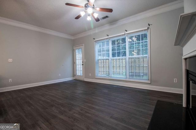 2772 Haligan Point, Riverdale, GA 30296