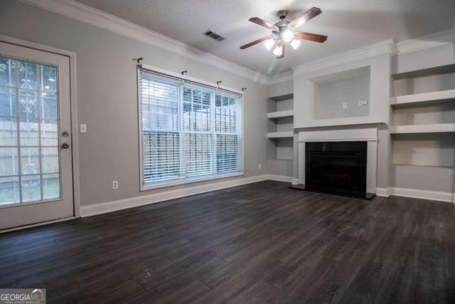 2772 Haligan Point, Riverdale, GA 30296