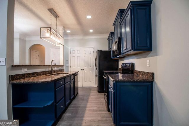 2772 Haligan Point, Riverdale, GA 30296