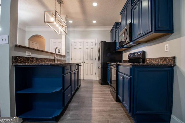 2772 Haligan Point, Riverdale, GA 30296