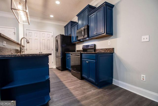 2772 Haligan Point, Riverdale, GA 30296