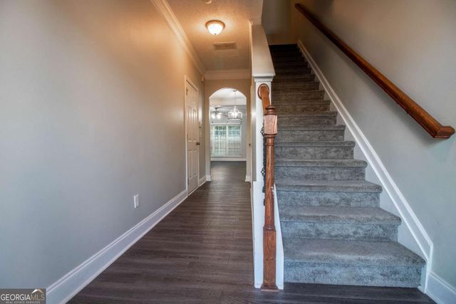 2772 Haligan Point, Riverdale, GA 30296