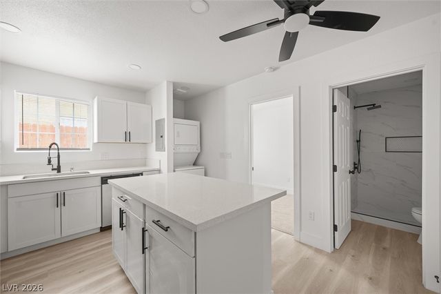 623 North 10th Street C, Las Vegas, NV 89101