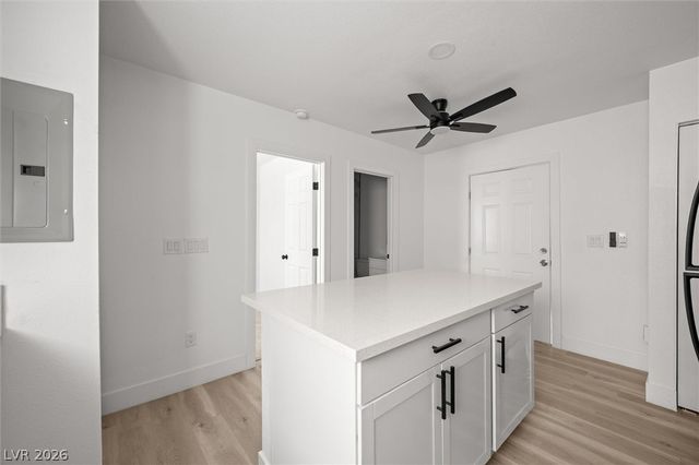 623 North 10th Street C, Las Vegas, NV 89101