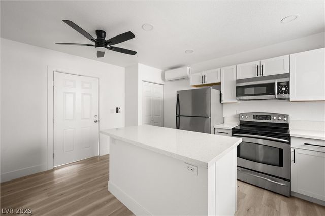 623 North 10th Street C, Las Vegas, NV 89101