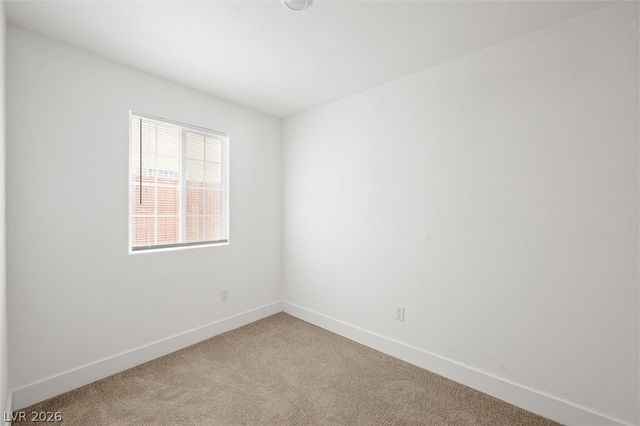 623 North 10th Street C, Las Vegas, NV 89101