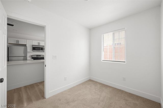 623 North 10th Street C, Las Vegas, NV 89101