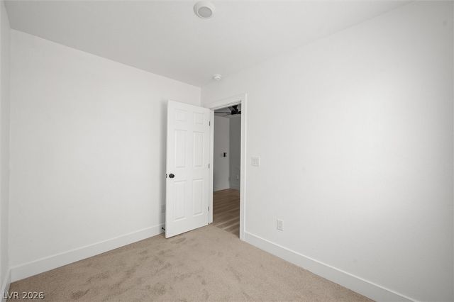623 North 10th Street C, Las Vegas, NV 89101