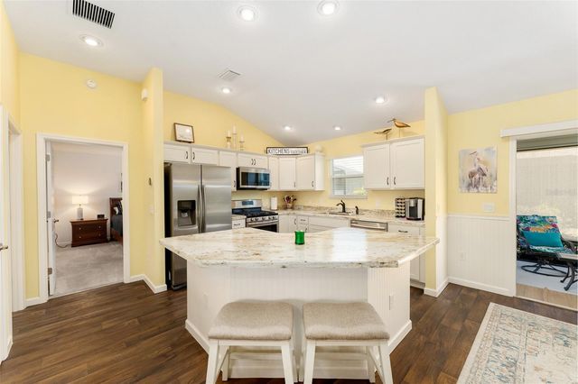 5949 FLINT LOOP, The Villages, FL 32163