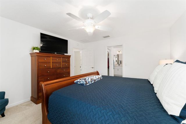 5949 FLINT LOOP, The Villages, FL 32163