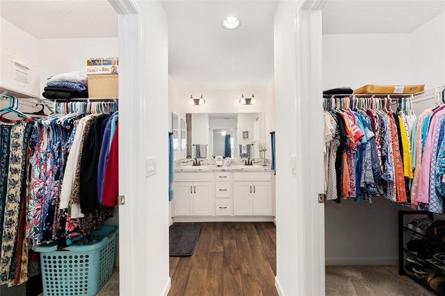 5949 FLINT LOOP, The Villages, FL 32163