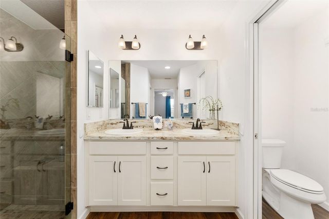 5949 FLINT LOOP, The Villages, FL 32163