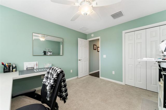 5949 FLINT LOOP, The Villages, FL 32163