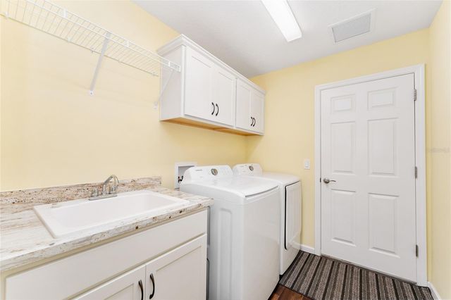 5949 FLINT LOOP, The Villages, FL 32163