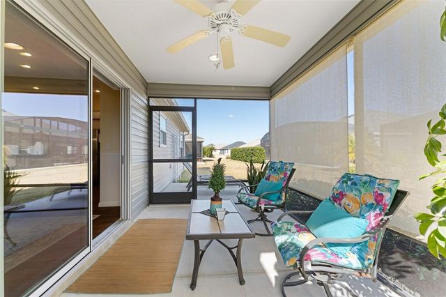 5949 FLINT LOOP, The Villages, FL 32163