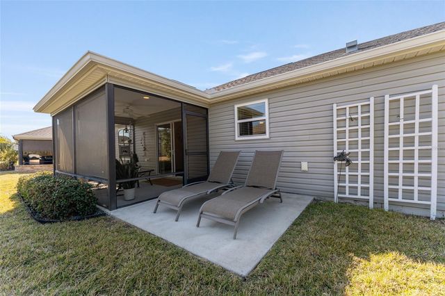 5949 FLINT LOOP, The Villages, FL 32163