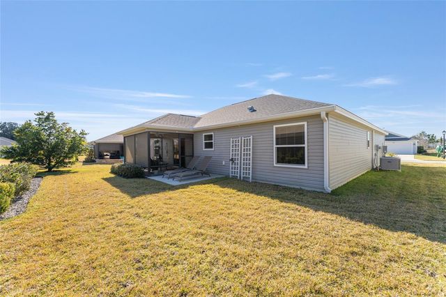 5949 FLINT LOOP, The Villages, FL 32163