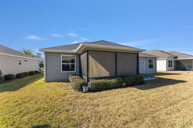 5949 FLINT LOOP, The Villages, FL 32163