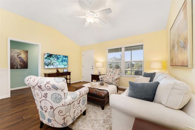 5949 FLINT LOOP, The Villages, FL 32163