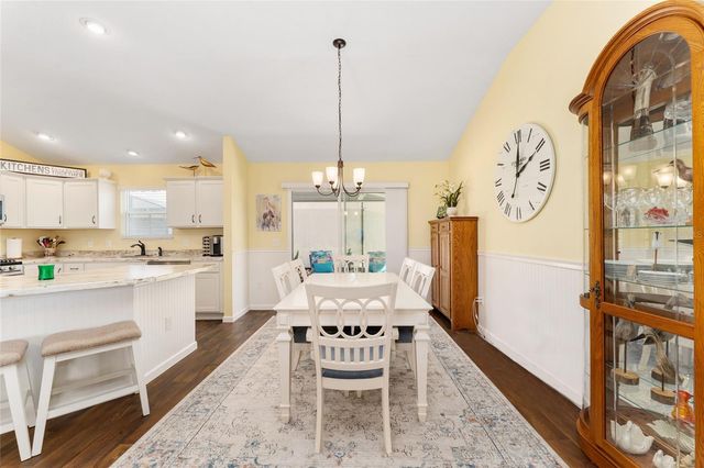 5949 FLINT LOOP, The Villages, FL 32163