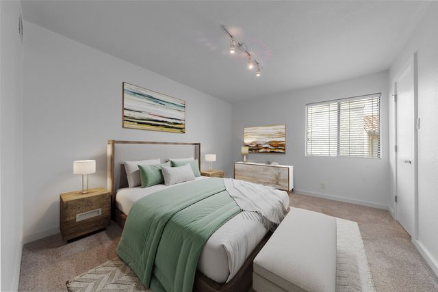 4777 Cedar Springs Road 6F, Dallas, TX 75219