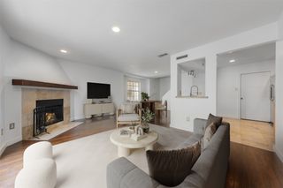 4777 Cedar Springs Road 6F, Dallas, TX 75219