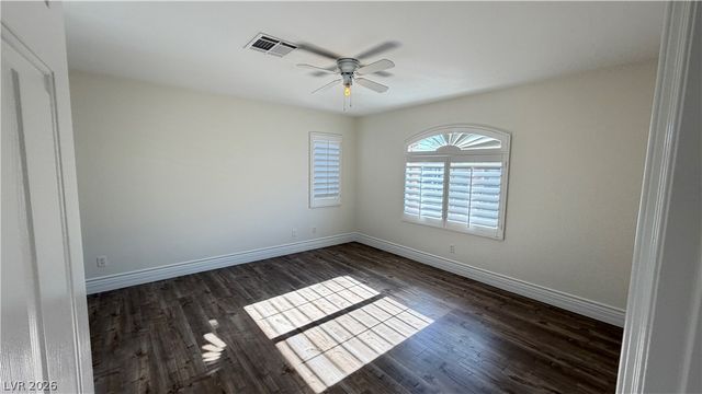 136 TALL RUFF Drive, Las Vegas, NV 89148