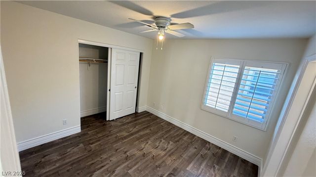 136 TALL RUFF Drive, Las Vegas, NV 89148