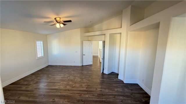 136 TALL RUFF Drive, Las Vegas, NV 89148