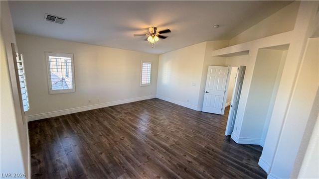 136 TALL RUFF Drive, Las Vegas, NV 89148