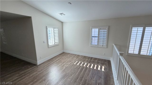 136 TALL RUFF Drive, Las Vegas, NV 89148