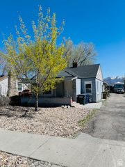 1195 S 800 W, Salt Lake City, UT 84104