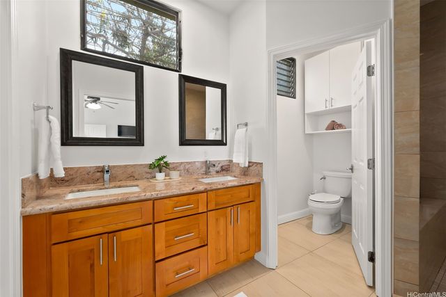 5335 Puahia Place, Honolulu, HI 96821