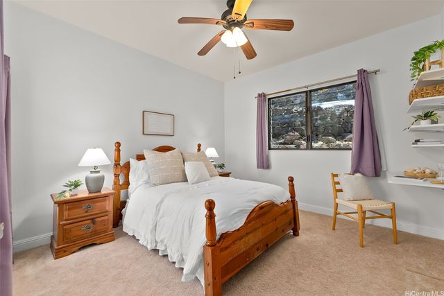5335 Puahia Place, Honolulu, HI 96821