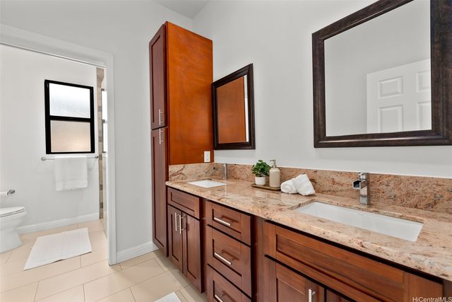 5335 Puahia Place, Honolulu, HI 96821