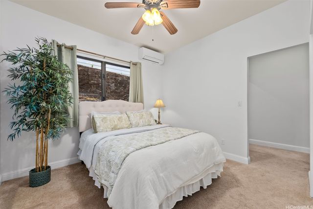5335 Puahia Place, Honolulu, HI 96821