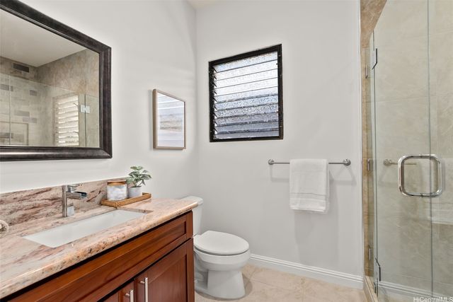 5335 Puahia Place, Honolulu, HI 96821