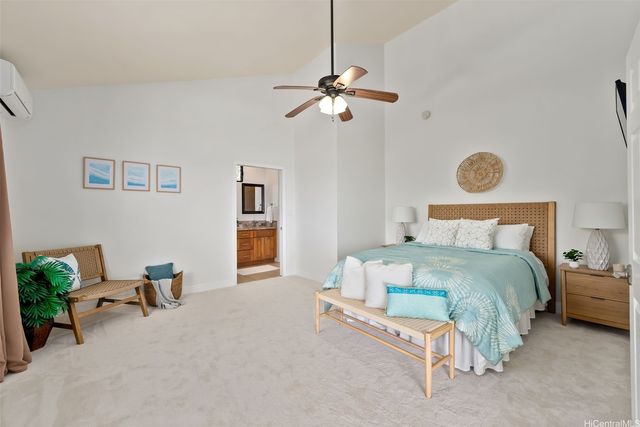 5335 Puahia Place, Honolulu, HI 96821