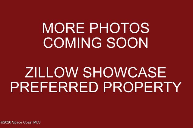 1731 Elmhurst Circle SE, Palm Bay, FL 32909