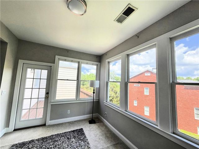 3008 Riverstone Trail, Atlanta, GA 30339