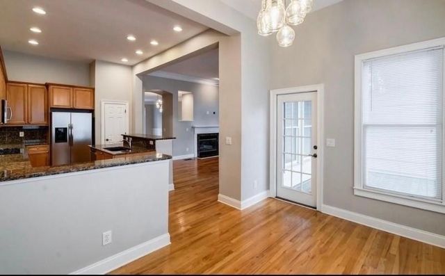 3008 Riverstone Trail, Atlanta, GA 30339