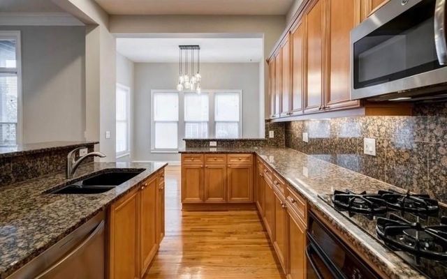 3008 Riverstone Trail, Atlanta, GA 30339