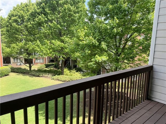 3008 Riverstone Trail, Atlanta, GA 30339