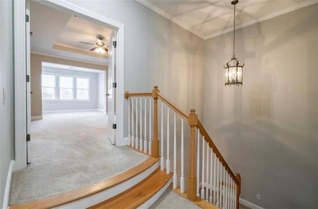 3008 Riverstone Trail, Atlanta, GA 30339